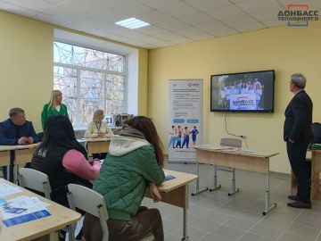 ��� ������ � �������Ż: ������� ������� �����������������ܻ � ������������