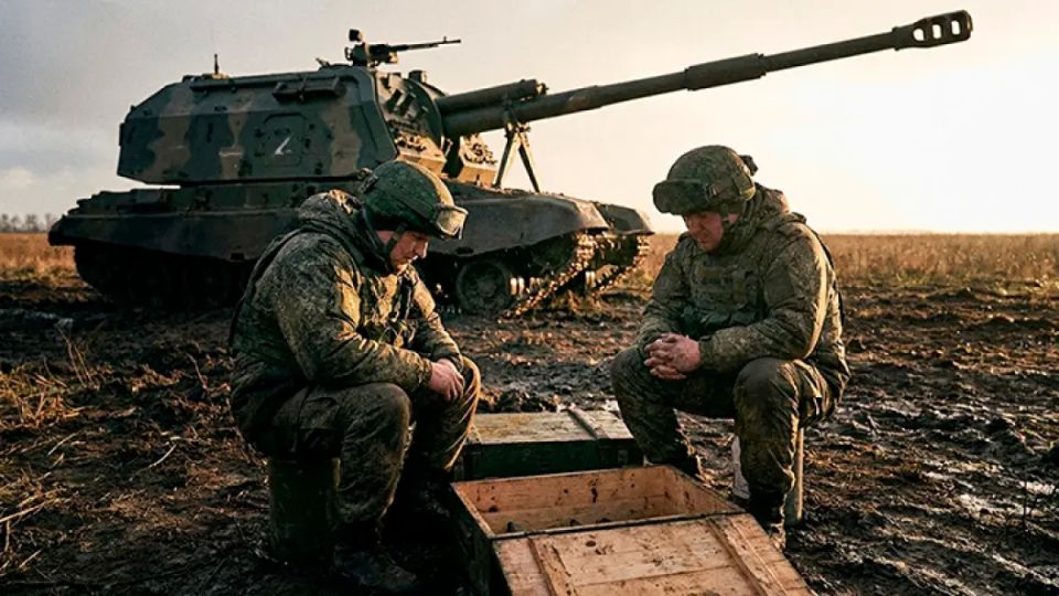 ������� ����������� ����������? ������� �������: ��� ��� �������� ���� � ������ ������