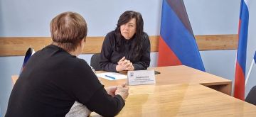 ����� �������. �������, 21 ������, � ������������ �������� ������������� ������������ ������ ������� ������� ��������� ����� �������, ������� ������� ����������� ����� ������������� ���������� ������ �������� ����� ����������