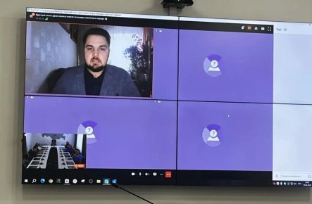 � ����������� ��������������� ��� ������� �������� ��������� �������� �� ��� ������ ����� �������� ���������� ������