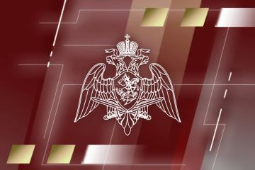 �� ��������� ����������� ��������� ���������� �������-���������� ������� ������ ����������� ������������ ������������ ����� ���������� �������-��������� ������ ��������� ����� ��������� ������������ ����� ���������� ��...