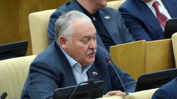 ���������� �������: ��������� ��������� ��������������� ���� 21 ������ 2026�