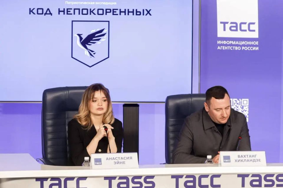 ��������� �������: ������� ������� ������� �����-�����������, ����������� ������ �������������� ���������-����������� ���������� "��� �����������"