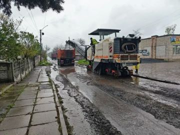 ����� �����: ���������� � ������� ������������� ������� �������� ������������ ������� ���� ��������