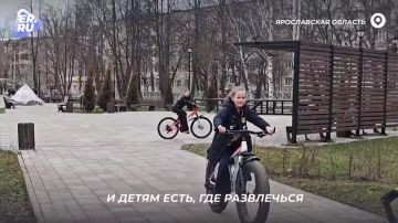 �������� ����� ��� ����� ����������� �� �������� ������������ ���������� ��������� ����� - ������ ������ �������� �������� ��� ������ � ���������