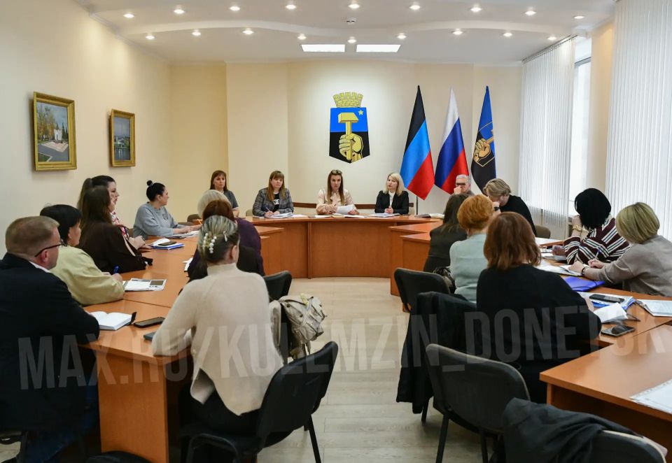 ������� ��������: ������� ���������� ��������� ����������� �� ���������� � ������������ ��� ������, ������� ������� ������������ �������� ������������� ���������� ������ ������ ���� ��������