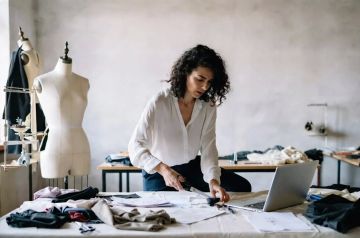 ��� �� ����� ���� ������ ������� ������ ���������