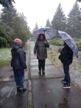 21 ������ 2026 ���� � �.����������� ���������� ������� ������������ ������������ �������� �� ��� ������� ������� ������� ��������� � �������� �. �����������