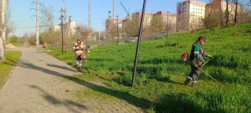 ������������� ��������� ����� ����� ��� � ���� ������� ���