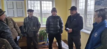 ������� 21.04.2026�. ������� � �������� ���