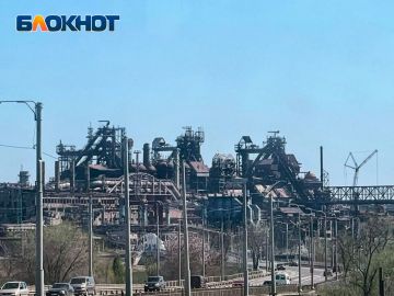 �� ����� ���������� � ��������� ����� ��������� ����� ����