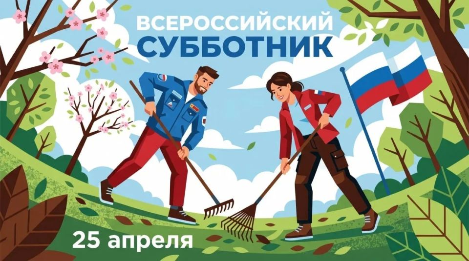 ������� ���������: ��������� ������ ����������� ������
