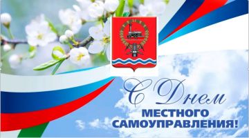 �������� ������: ������� ��������, ������������� ��������, �������� � ���, ��� �������� � ����� �������� ��������������!