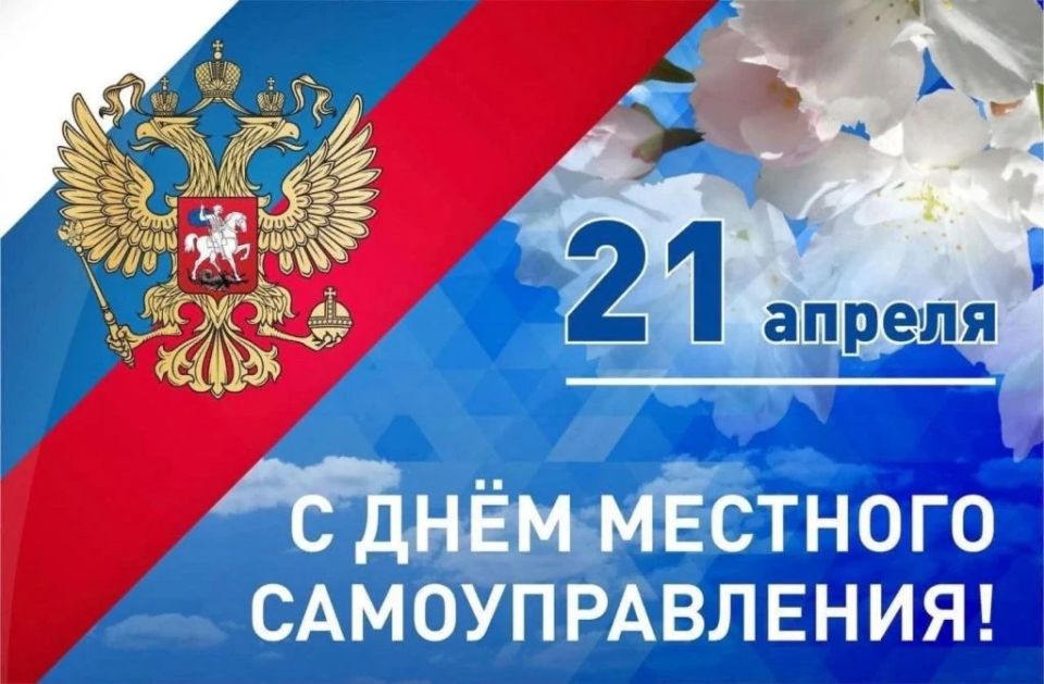 ��������� ��������, ������������� ��������, �������� ������������� ������ � ��� ��������� ������� �������� ��������������!