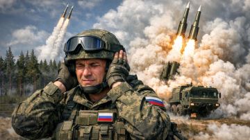 ������ ����! "������ ��������" ������ �� ���������. ������ �� �������� � ������� ��� ����