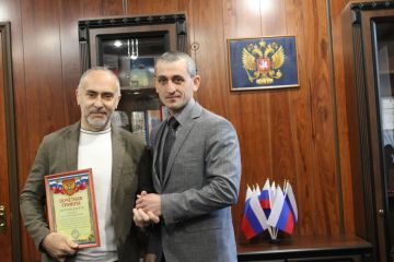 ������� � ������������� ������ ���������� ���������� ��������� � ������������ �������, �������� � ����������� ������������� ������������� ������