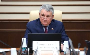 �. ��������: ���������� ���� ������������� � ��� ����� ���, ��� �������� ���������������� �������