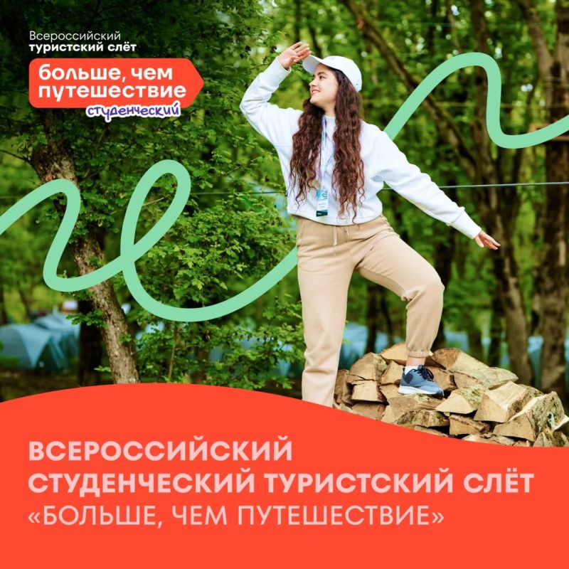 ������� ����� �� ������. ��������� ���������� ����� �� ������������� ������������ ������� �������, ��� �����������! � ���������: