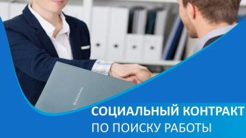 ����-������� ������ ���������� � ��������������� ���������� ������ �� ��������� ����������� ���������