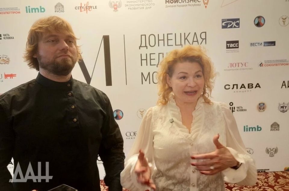 ���������� ����� � ������ ���� �������� ���� � ���