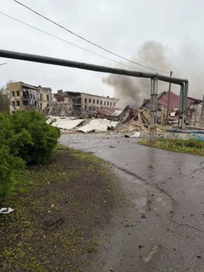 ����� ����� ���� �������� �� ������ ���������� ��� �� ���������� 12-� ����� � �������������� ��������� ���, �������� "������� �������"