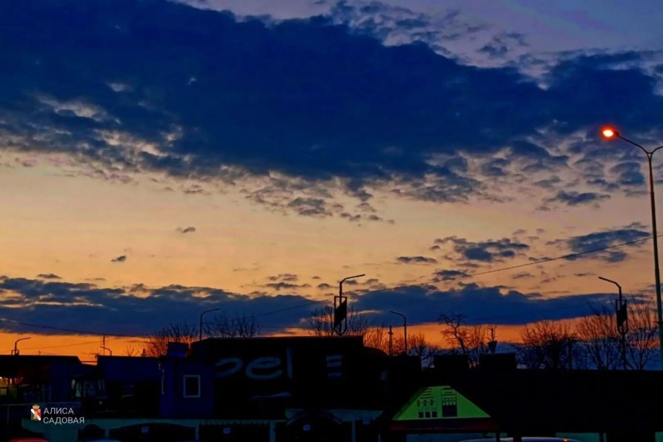 ����� ��������: ������ ����, ��������!. #�������� #������������������ #���������������