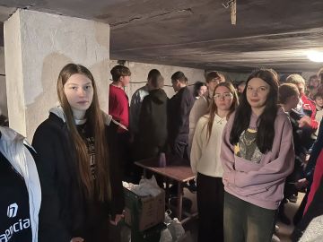 21 ������ 2026 ���� �������������� ���������, ����������� ��������, ��������� ������, �������� ���� ������ � 4 �.�. ���������� ������� ������� �� ������������� ������ �� ��������� ������������ �������� ��������� ����������...