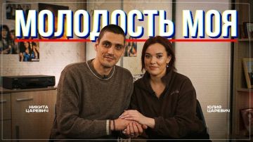 1 069 ���� ����� ������ ��� �����! | #������������