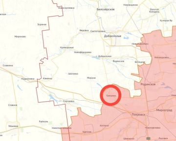 ���������� ������ ���������� ������ � ������� ��������� ����� ������� �������� ��������� (�������������) � ���������� (��������), �������� ���������� ��