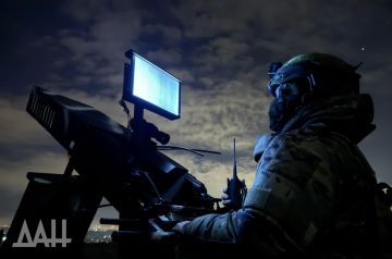 �� ����� ��� ����������� ��� ����� 44 �����