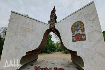 ����� 4 ����� ������������ � ��� �������� ���� ���������� ���������