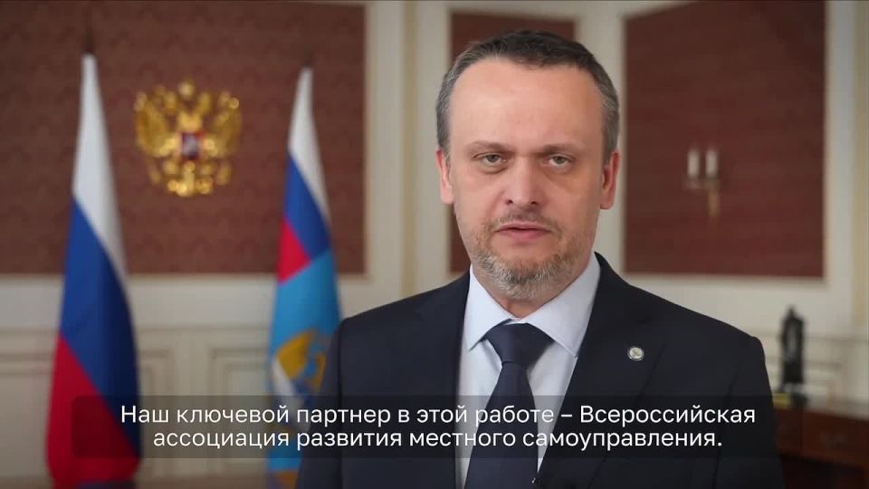 ��������� ����������: ������� ���������� �� ������ ������� ��������� ����������� ��������������� � ���� �������� ��������������