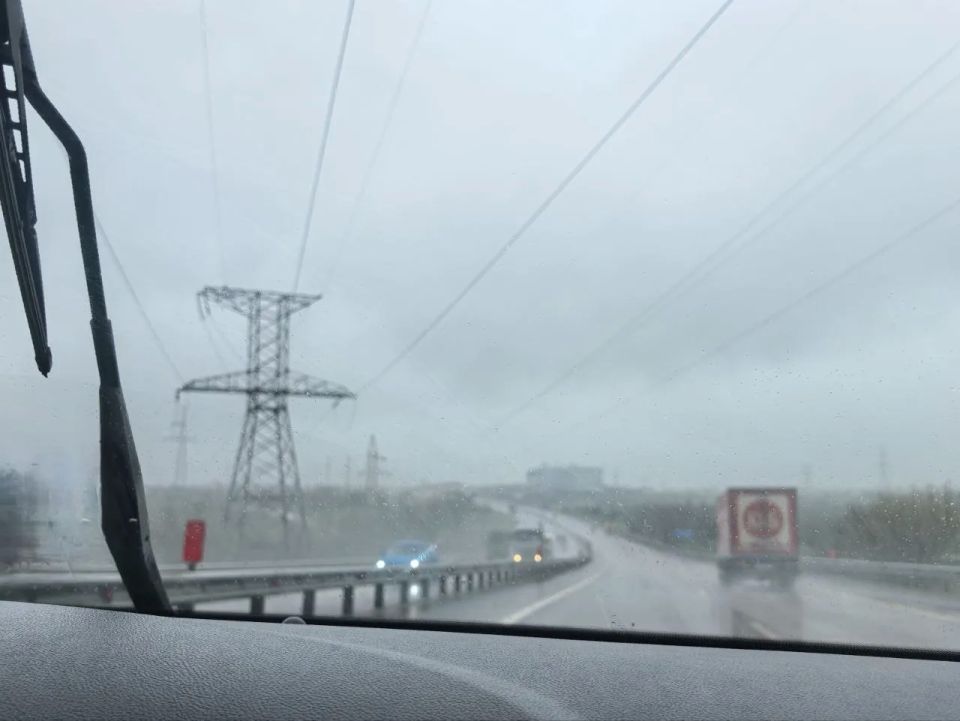 ��������� ����������: 21 ������. �������� ������� � �������� �������� ����������: � ���������� �������, ���� �����, ������� �������