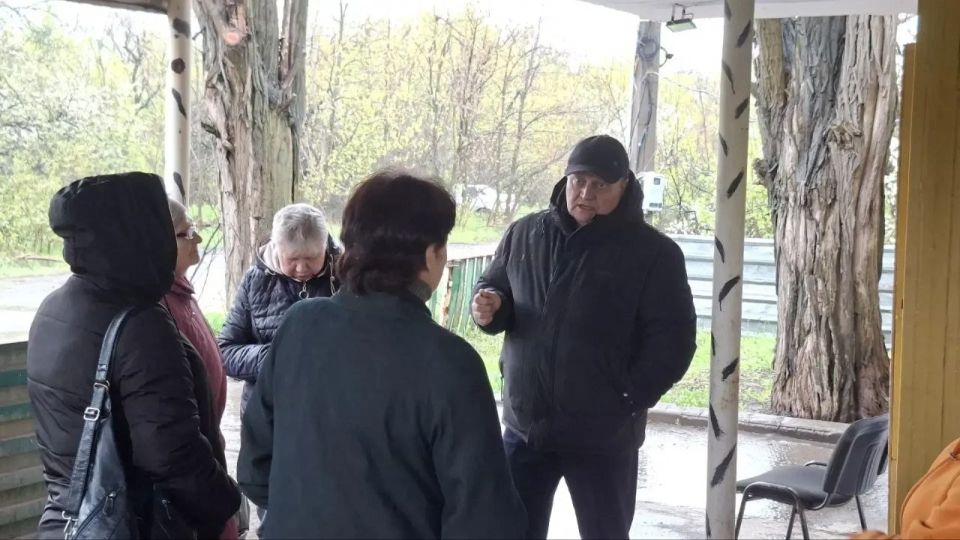 �������� ��������: ������� ��������� � ��������� ��������� ���������� ������ ���������� ����� ����������� � �������� �������� ������ ����������� ������������ � ������ ������� ��������� ������ ������