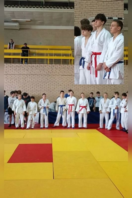 18�19 ������ 2026 ���� � ������� ���������� ���������� �� ����������� ��� ����� ������ � ������� 14�15 � 16�17 ���