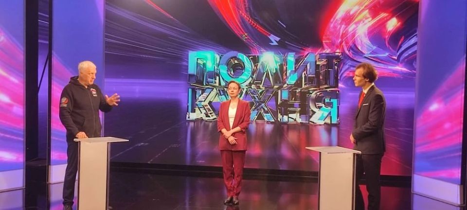 ������ ������: �� ��������� "����������" � ����� ���������� � ��������� �� "������������� " ���� ��������� �������� � ���� ����������� ������� � ������ � �����