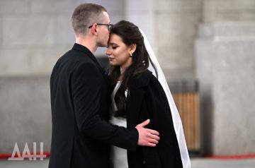 ���������� ���������� �� III ������������� ��������� ���������