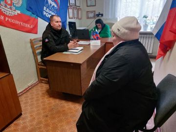 21 ������ 2026�., ����������� ����� ������������� ���������� ������ ���������� ������� ��������, ����� ������ ����� ������� � ������� ������������ ������� �������������� �������� ��������� ������ "������ ������" � ������...