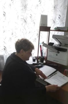 ��������� ����������� �������� ���������� �����