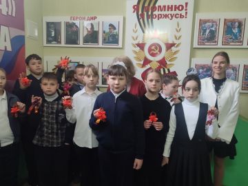 �������� ������� ������� �������� ������ �� ������� ��������� �����