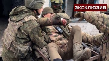 ���� ����� ������ ������ ������ ��������� ����� ������� �� ���� � ����������