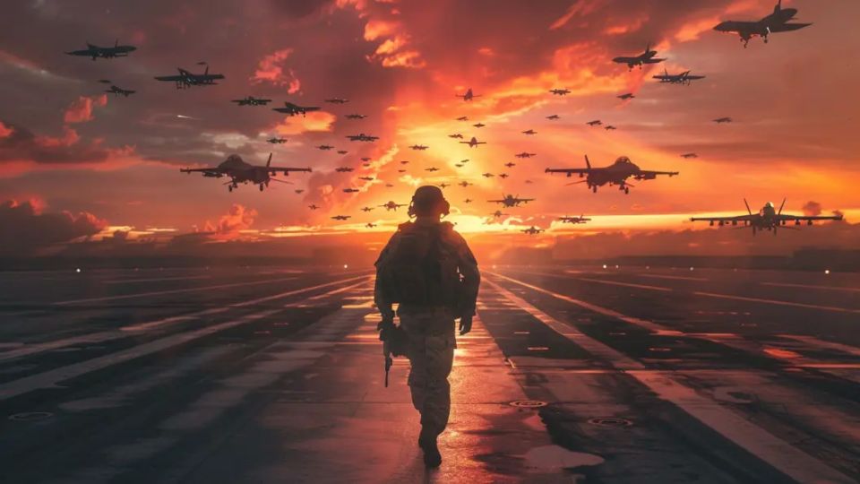 ����������� 3 ���� � ������������ ��������������� ������� "������ �������"