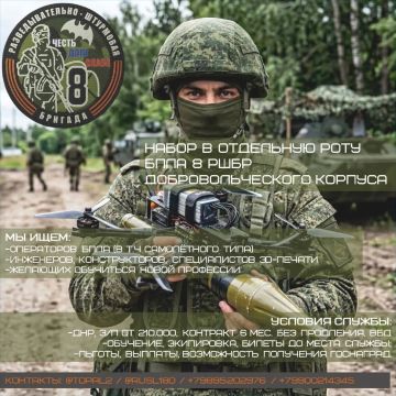 ��������� ���� ���� 8 ����, ����������� ������ � ���� ���������� ���, ��������� � ������ ������������ ��� �������� � ������ �� ��������� ��������������: