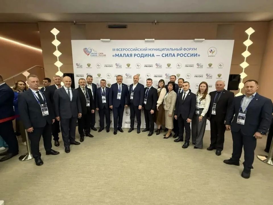 � ���� �������� �������������� ����� ��� ��������� ���������� ���������������