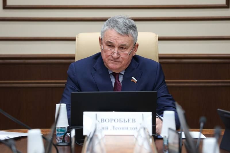 ��������� �������: #���������Ш����2026. ������� � ������ ��������� ������ �������� ��������� ������� ������ �� ���������� � ������ �������������� ���������-����������� �������������� ���������� ���� �������������