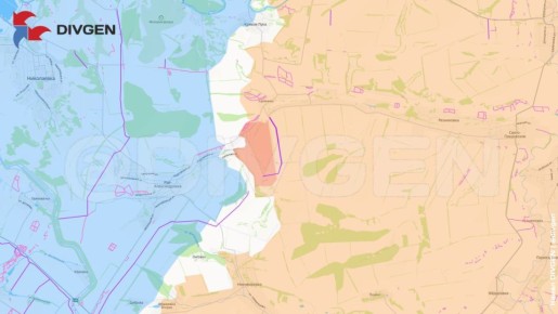 ���������� �����������. ��������� ������������� ����� �� ��������� ������� ���-�������������