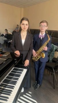 ����������� ������� ����������� ���� ��������������� ������ �������� ������ �� �������� ��������� ������������ ������������ ��������� ��� ������ ������ ����������