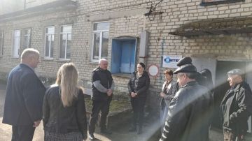 ������� �������������� �������������� ������ ���� ����� ���������� � �������� ������� ����������, ����� �������� ���������� ������� � ���������������� �� � �������� � �������