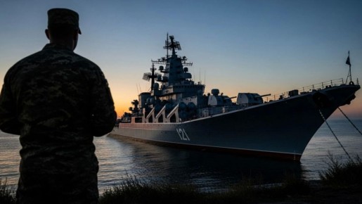 ���� �� ��� - ������ � ������� ������� �����, � ������� ����� �������� ������