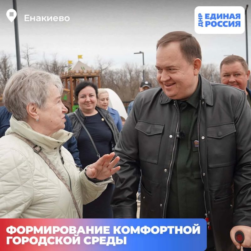 ��� ����� � ������� ��������������: ���������� ����������� �� ��������������� �� ��������� ����